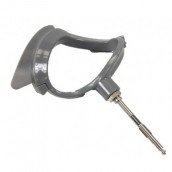 Rührhaken weich Multione