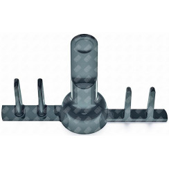 Schneebesen kCook Multi