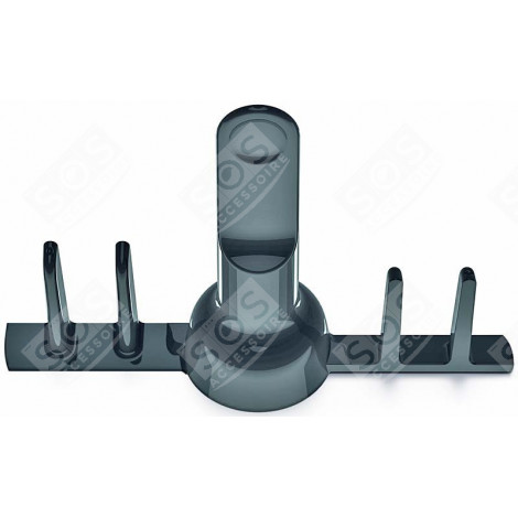 SCHNEEBESEN KCOOK MULTI KÜCHENMASCHINE - KW716517