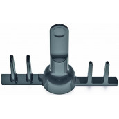 Schneebesen kCook Multi