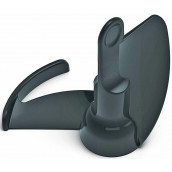 Rührhaken kCook Multi