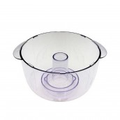 AT640 Mixbehälter (ohne Deckel) des AT640