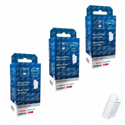 Wasserfilter (x 3), original