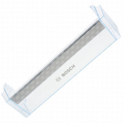 Kühlschrankfach, original