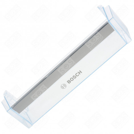 KÜHLSCHRANKFACH, ORIGINAL KÜHLSCHRANK, GEFRIERSCHRANK - 11005384