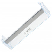 Kühlschrankfach, original