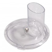 AT640 - Deckel ohne Zubehör (ohne Stößel) für AT640