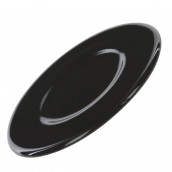 Brennerdeckel, original