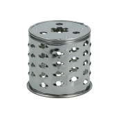 Reibe grob Lochgröße Nr. 2