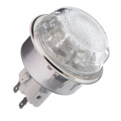 Lampeneinheit komplett, original