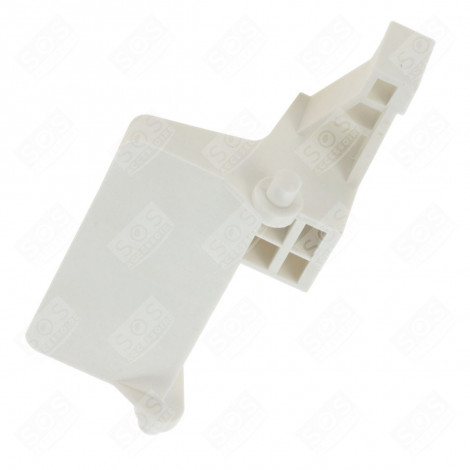 HEBEL, ORIGINAL MIKROWELLE, MIKROWELLENHERD - 00612949