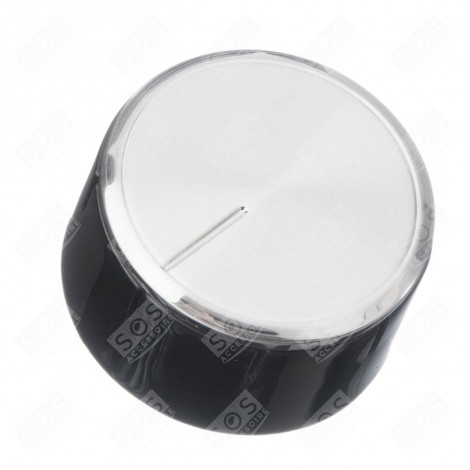 KNOPF, ORIGINAL KOCHPLATTEN, HERDPLATTEN, KOCHFELD - 00616100