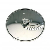 feine Schneidscheibe Julienne für AT 640