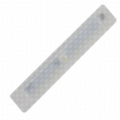 LED-Diode, original