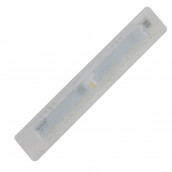 LED-Diode, original
