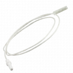 Zündkerze, original