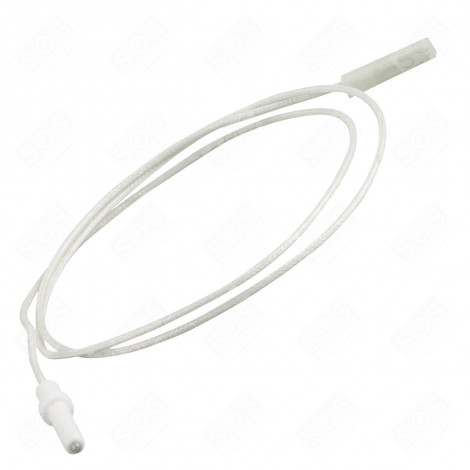 ZÜNDKERZE, ORIGINAL KOCHPLATTEN, HERDPLATTEN, KOCHFELD - 00613118