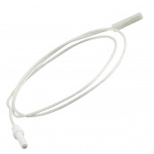 Zündkerze, original