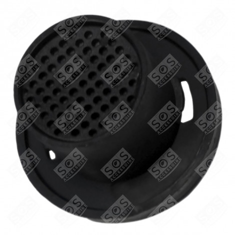 FILTRE CHARBON WEINKÜHLSCHRANK, WEINKLIMASCHRANK - 15040005