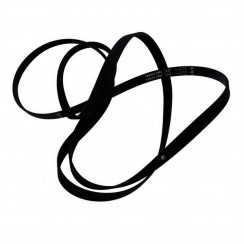 Antriebsriemen 1967H9