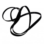 Antriebsriemen 1967H9