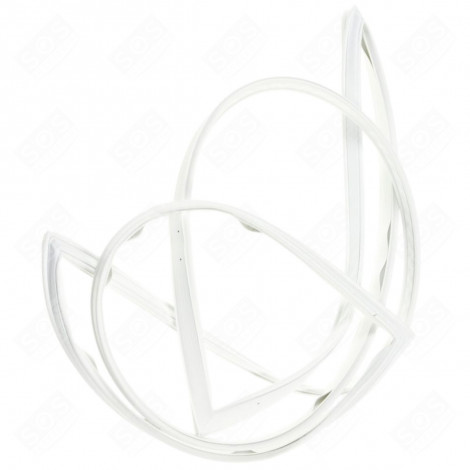 TÜRDICHTUNG FÜR KÜHLSCHRANK KÜHLSCHRANK, GEFRIERSCHRANK - 93X1952