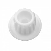 Zahnrad  für Förderschnecke