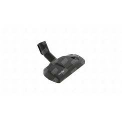 Bodendüse (schwarz), original