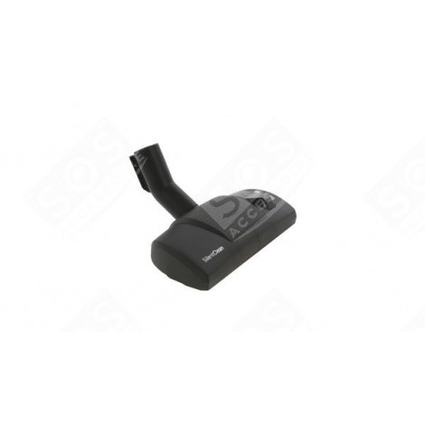 BODENDÜSE (SCHWARZ), ORIGINAL STAUBSAUGER - 00573773, 00570315 