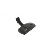 Bodendüse (schwarz), original