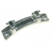 Bullaugen-Scharnier Original