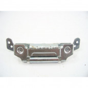 Bullaugen-Scharnier Original