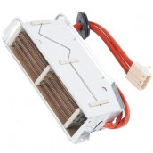 Trockner-Widerstand 1400 + 60W Original