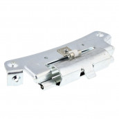 Bullaugen-Scharnier Original