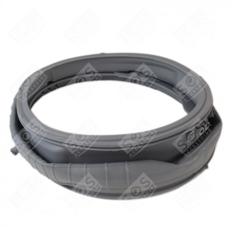 JOINT DE HUBLOT WASCHMASCHINE - MDS47123618