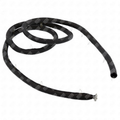 Original-Türmanschette