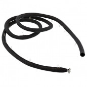 Original-Türmanschette