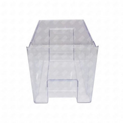 Gemüsefach Original