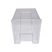 Gemüsefach Original