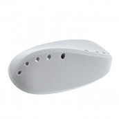 Original-Trommelwelle