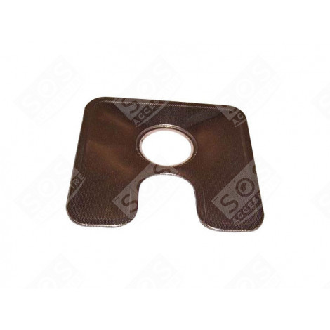 HAUPTFILTER GESCHIRRSPÜLER, SPÜLMASCHINE - 32X2269