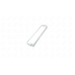 Türfach mit Schalenhalterung