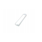 Türfach mit Schalenhalterung