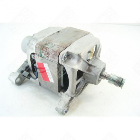 ORIGINALMOTOR WASCHMASCHINE - 41039074, 41041114
