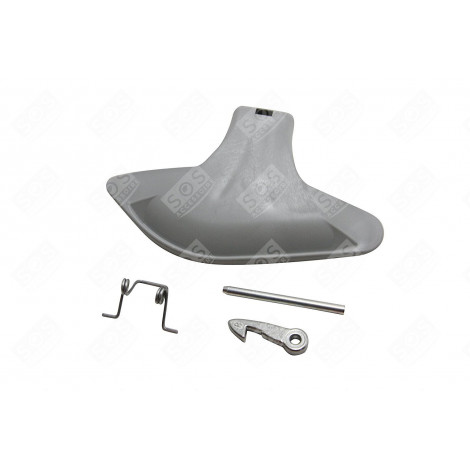 BULLAUGEN-GRIFF, ORIGINAL WASCHMASCHINE - C00270558