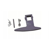 Poignée de porte d'origine