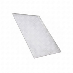 Originales Backblech