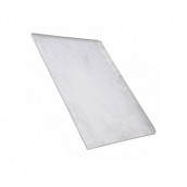 Originales Backblech