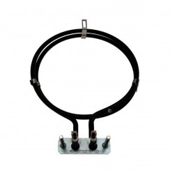 Ringheizung (Heißluft) 2500 W