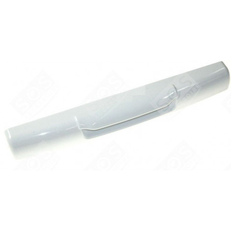 TÜRGRIFF, ORIGINAL WASCHMASCHINE - 481010444103